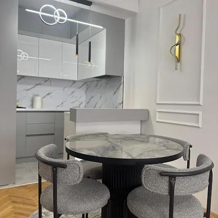 Golden Crown 2 Вране