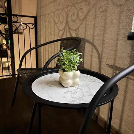 Golden Crown 2 Вране