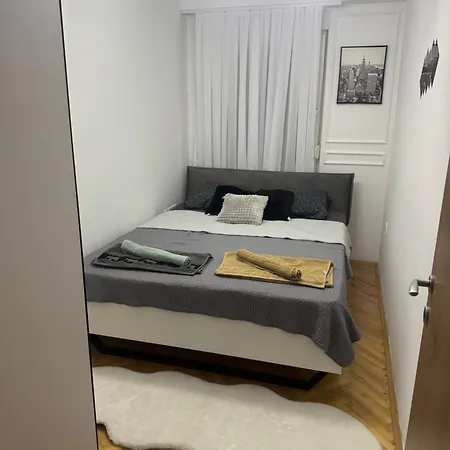 Golden Crown 2 * Вране