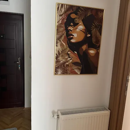 Golden Crown 2 * Βράνιε